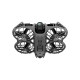 Квадрокоптер DJI Neo 2 Fly More Combo (CP.FP.00000272.01)